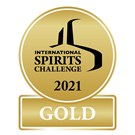 More Balvenie-12yo-Arerican-ISC-2021-Medals_Gold.jpg